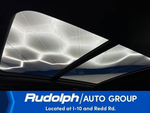 Certified 2023 Chevrolet Tahoe High Country w/ Premium Package image 33