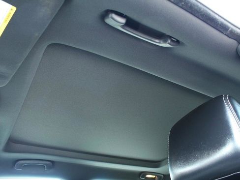 Used 2016 Chrysler 300 S AWD/4WD image 30