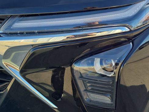 Used 2025 Chevrolet Trax LT w/ LT Convenience Package image 30