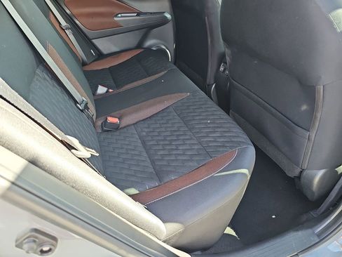 Used 2023 Nissan Kicks SR FWD image 15