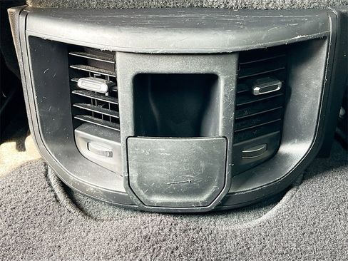 Used 2024 RAM 2500 Big Horn image 23