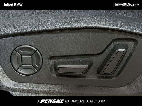 Used 2022 Audi Q7 2.0T Premium AWD/4WD image 4