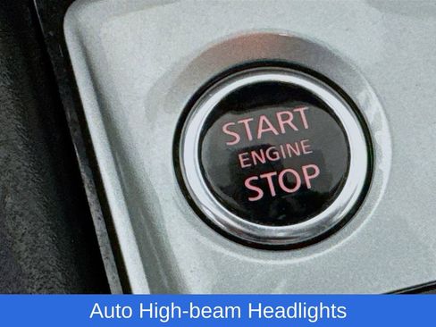 Used 2024 Nissan Altima 2.5 SV image 21