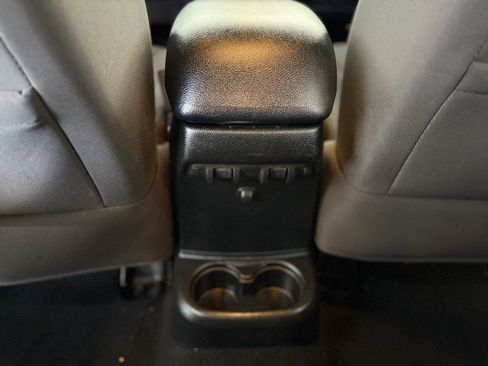 Used 2017 Jeep Wrangler Unlimited Sport w/ Quick Order Package 24S image 21