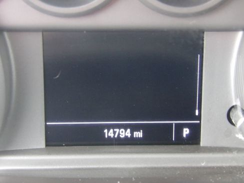 Used 2022 Chevrolet Silverado 2500 W/T w/ WT Convenience Package image 21