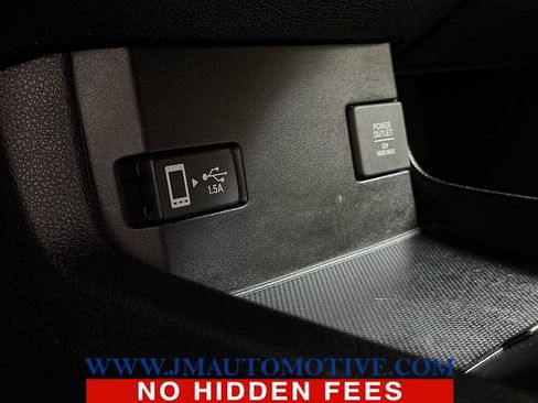 Used 2017 Honda Civic EX image 35