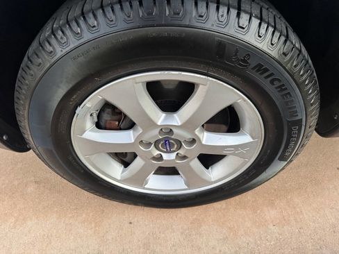 Used 2013 Volvo XC70 3.2 image 40