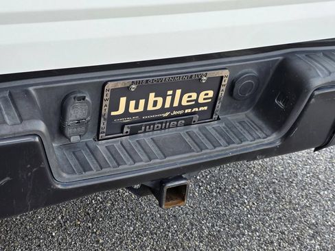 Used 2019 Chevrolet Colorado ZR2 AWD/4WD image 29
