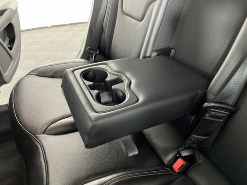 Used 2023 Jeep Compass Limited w/ Elite Group AWD/4WD image 38
