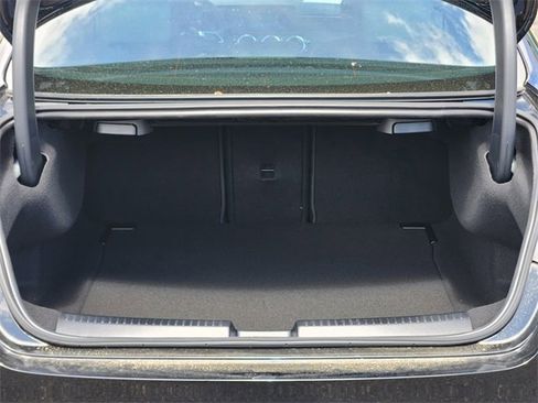 Certified 2025 Mercedes-Benz CLA 250 4MATIC image 15