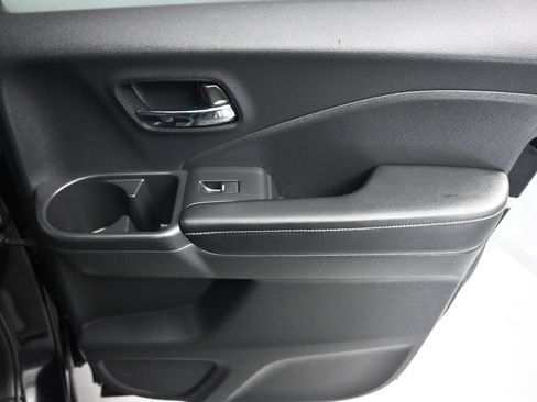 Used 2019 Honda Ridgeline RTL-T image 38