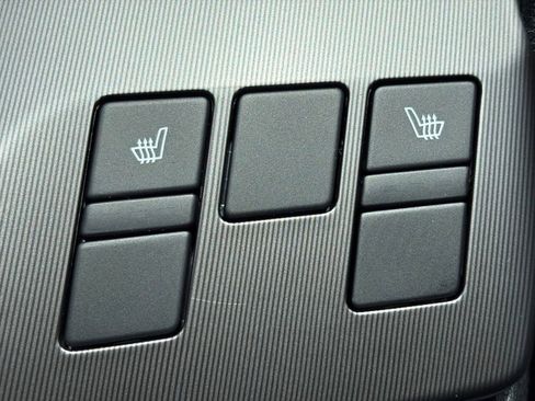 New 2026 Kia Sportage EX FWD image 28