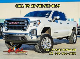 Used 2020 GMC Sierra 1500 SLT w/ SLT Premium Plus Package video 1