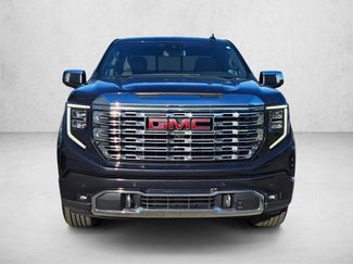 Used 2023 GMC Sierra 1500 Denali RWD video 2