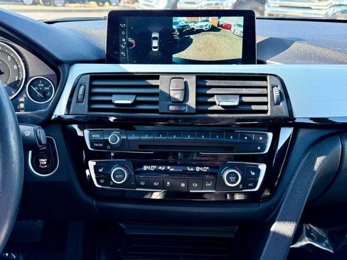 Used 2017 BMW 330i xDrive Sedan image 24