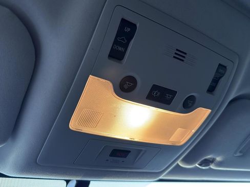 Used 2015 Lexus IS 250 250 image 23