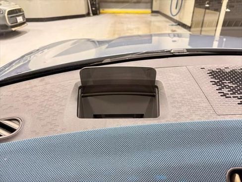 New 2026 MINI Cooper Countryman S image 15