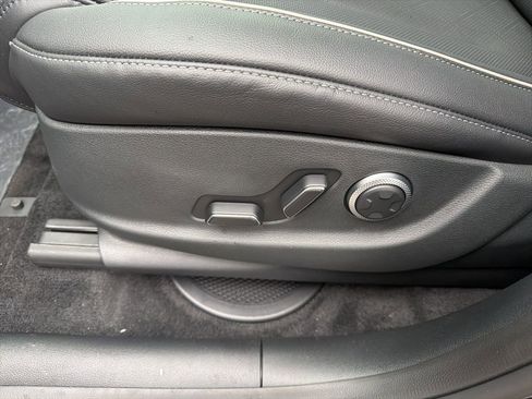 New 2026 Genesis GV80 2.5T Advanced image 22