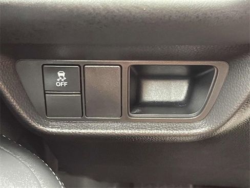 Used 2023 Honda HR-V EX-L image 20