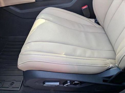 New 2026 Acura MDX FWD w/ Technology Package image 4