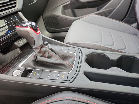 New 2026 Volkswagen Jetta GLI Autobahn image 20