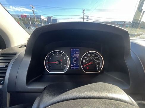Used 2010 Honda CR-V EX-L image 15