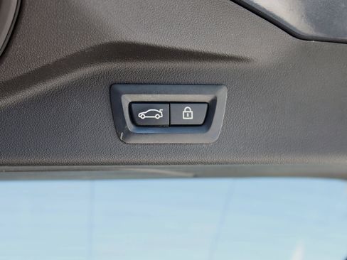 Used 2020 BMW X7 xDrive40i w/ Premium Package image 49