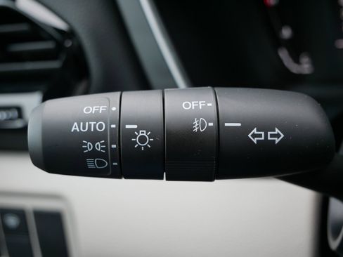 New 2026 Honda Passport TrailSport Elite image 28