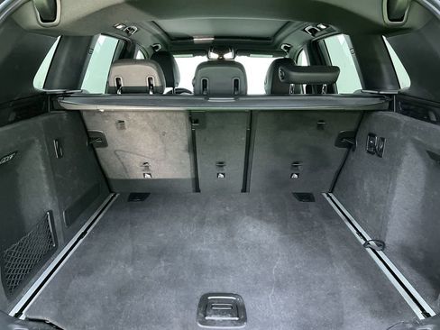 Used 2019 BMW X3 sDrive30i image 29