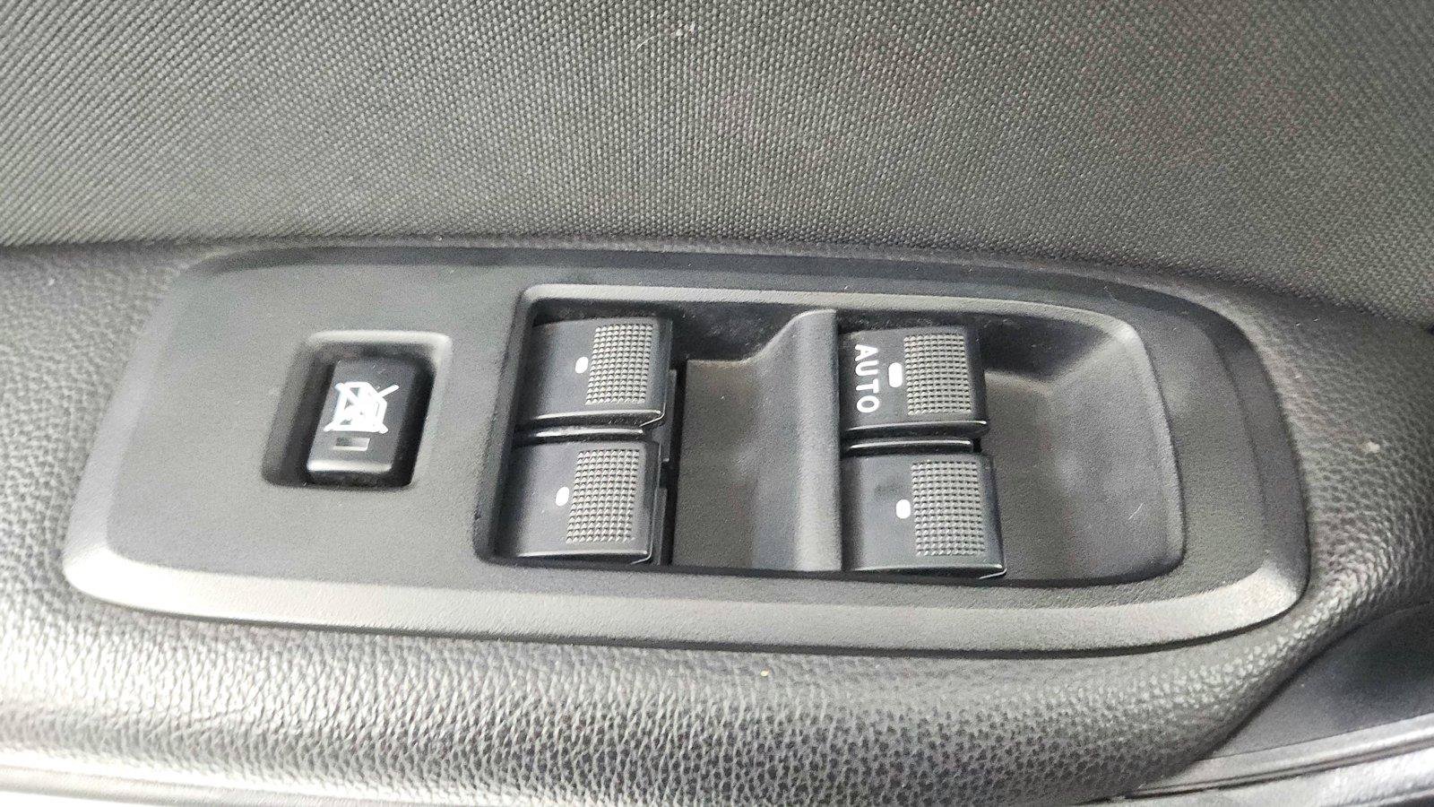 Used 2021 Ford Ranger XL w/ Equipment Group 101A High RWD image 16