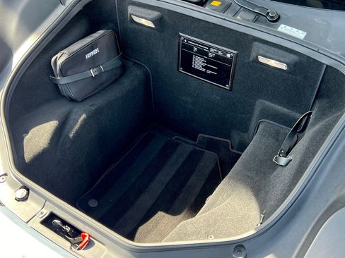 Used 2017 Ferrari 488 GTB image 33