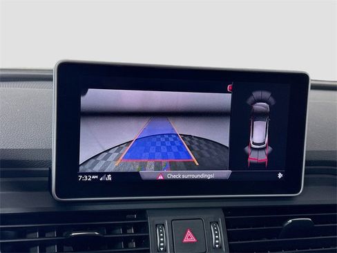 Used 2018 Audi Q5 2.0T Premium Plus w/ Premium Plus Package image 23