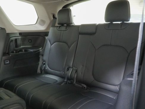 Used 2023 Honda Pilot Elite image 43