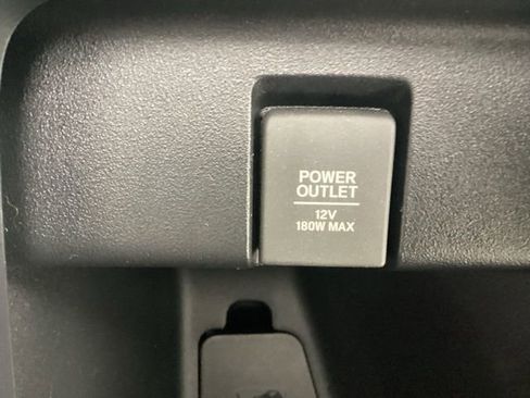 Used 2018 Honda Odyssey EX image 11