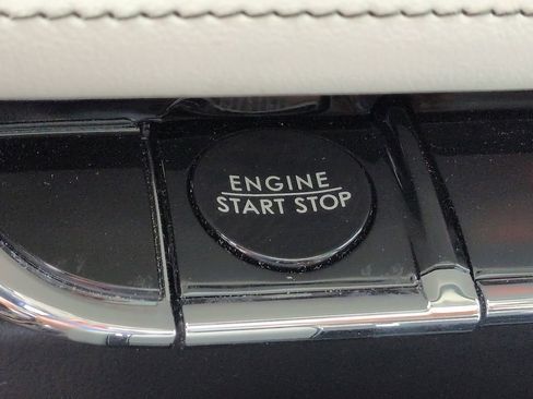 Used 2025 Lincoln Aviator Reserve w/ Illumination Package AWD/4WD image 32