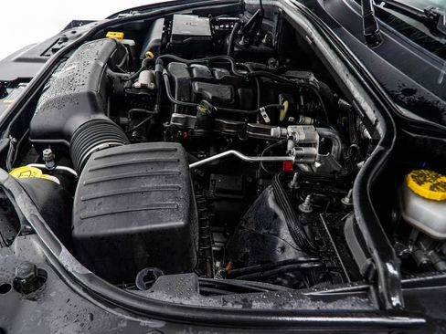 Used 2025 Dodge Durango R/T AWD/4WD image 18