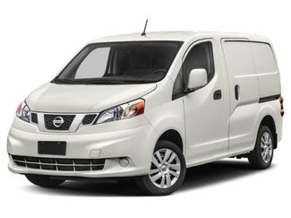 Used 2018 Nissan NV200 S w/ Cruise Control Package video 1