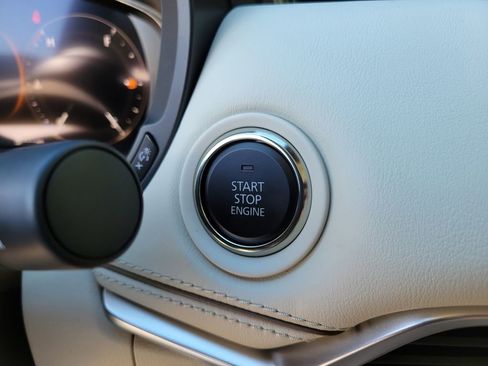 New 2026 MAZDA CX-90 3.3 Turbo w/ Premium Plus Pkg image 34