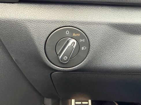 New 2026 Volkswagen Jetta Sport image 22