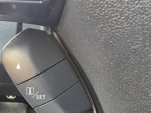 Used 2021 Subaru WRX Limited AWD/4WD image 22