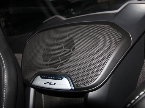 Used 2023 Chevrolet Corvette Stingray Coupe w/ 1LT image 19