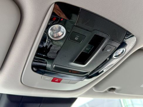 Used 2024 Kia Seltos SX w/ SX Sunroof Package image 33