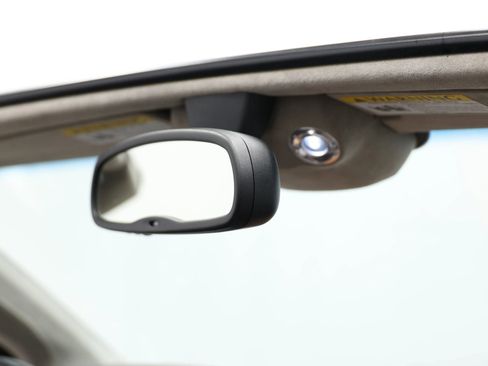 Used 2012 Aston Martin Virage Volante Convertible 2D image 69