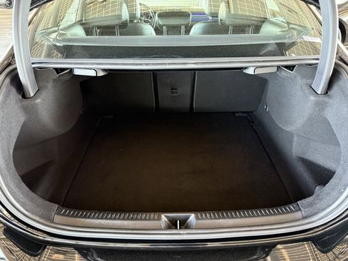 Certified 2022 Mercedes-Benz A 220 w/ Premium Package Lite image 17