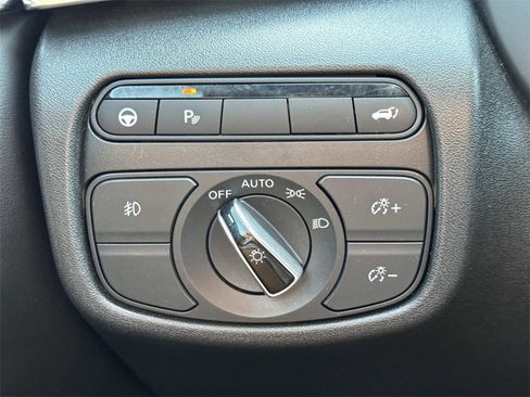 Certified 2023 INFINITI QX50 Sport image 23