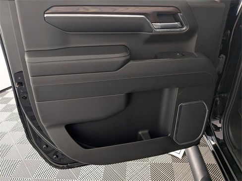 Certified 2024 GMC Sierra 1500 SLT image 27