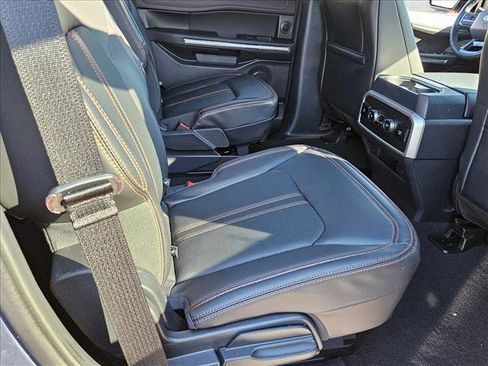 Used 2023 Ford Expedition Timberline image 18