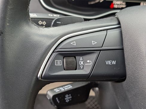 Used 2022 Audi Q5 2.0T Premium Plus w/ Premium Plus Package image 18