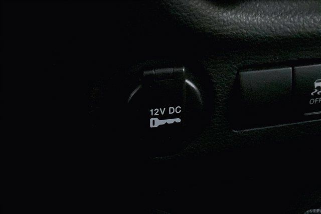 Used 2012 Jeep Wrangler Sport AWD/4WD image 31
