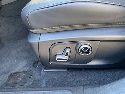 New 2024 Maserati Levante Modena Ultima image 22